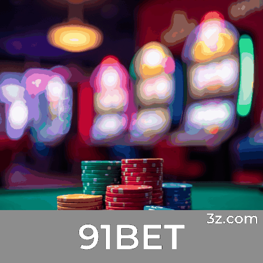 Análise Esportiva Profissional com Foco no Futebol Brasileiro na 91BET