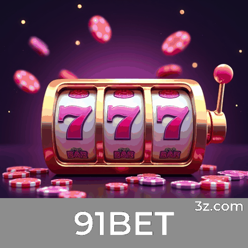 Login Seguro e Benefícios Exclusivos no 91BET