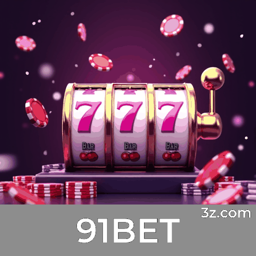 Desbloqueie Ofertas Surpreendentes na 91BET!