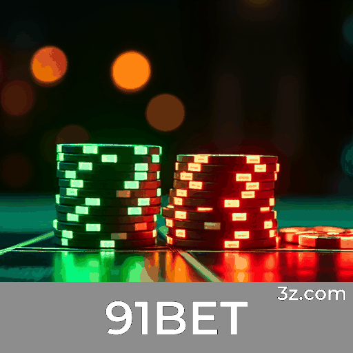 91BET: Psicologia dos Bônus e Decisões Estratégicas