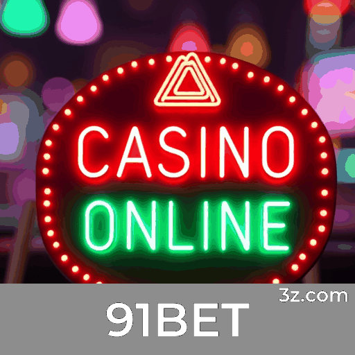 Arquitetura Tecnológica de Ponta que Garante Estabilidade na 91BET