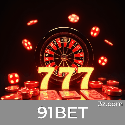 Apostas em movimento, descubra 91BET app