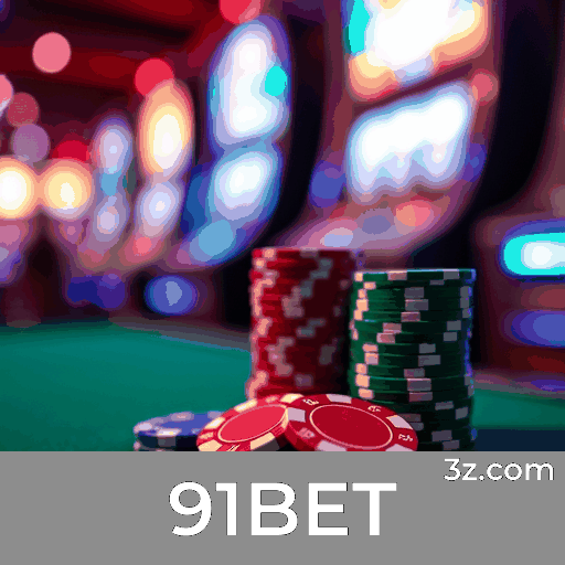 Desbloqueie Ofertas Surpreendentes na 91BET!