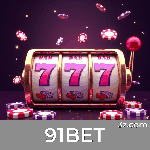 Arquitetura Tecnológica de Ponta que Garante Estabilidade na 91BET