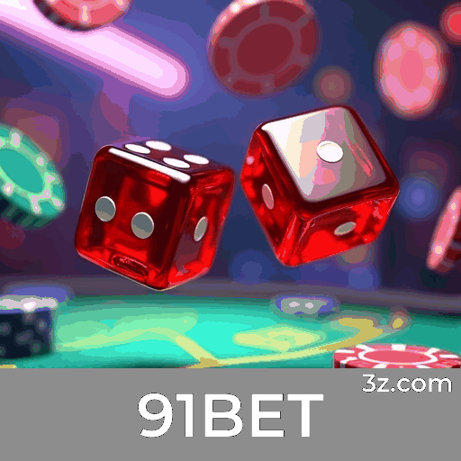 91BET: Psicologia dos Bônus e Decisões Estratégicas