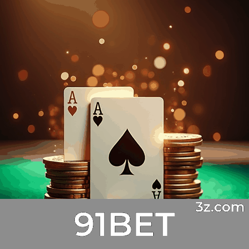 Análise Esportiva Profissional com Foco no Futebol Brasileiro na 91BET