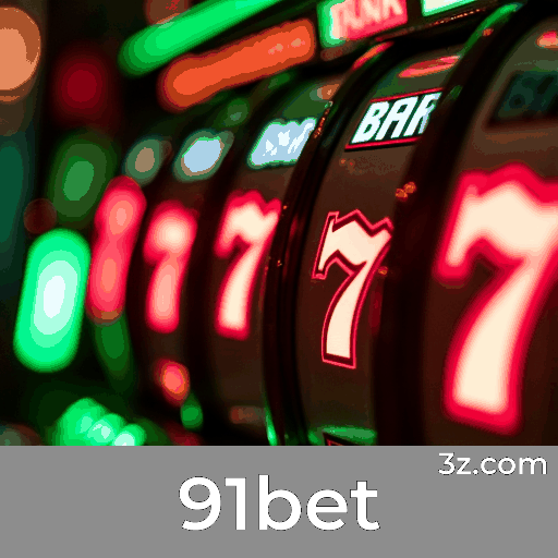 91bet: Ofertas Exclusivas para Usuários Brasileiros