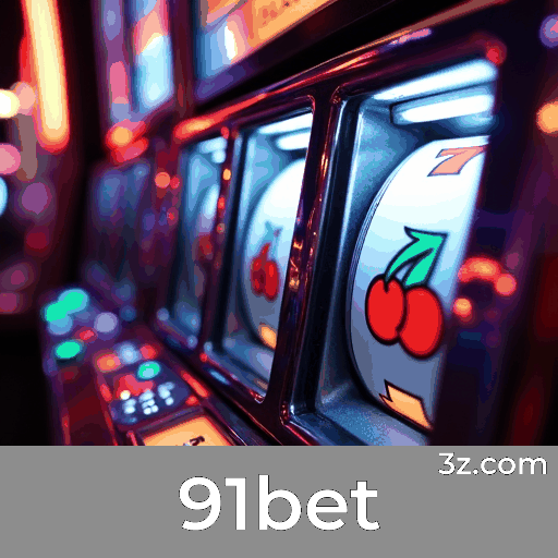 Desbloqueie Recompensas Exclusivas com o 91bet